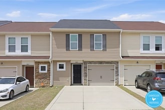 Building Photo - 2654 Middle Br Bnd