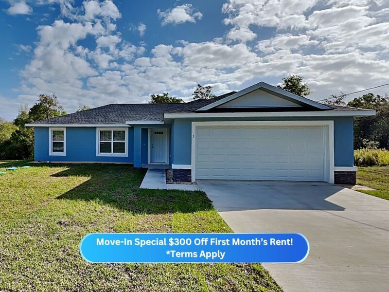 Foto principal - 5 Emerald Trail Pl