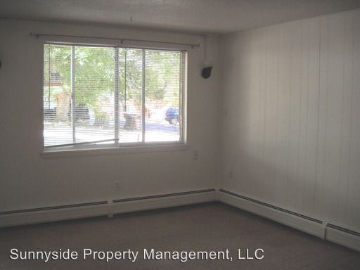 Building Photo - 774 19th St