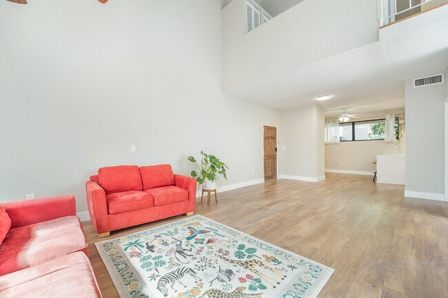 Building Photo - 2410 Brickell Ave