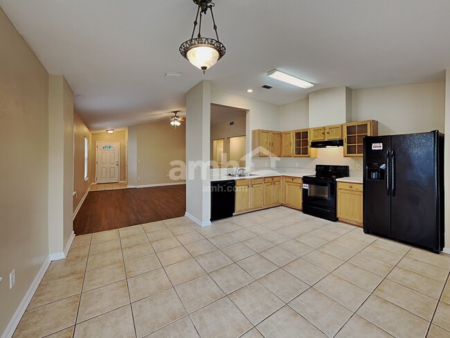 Building Photo - 12712 Daylight Trl