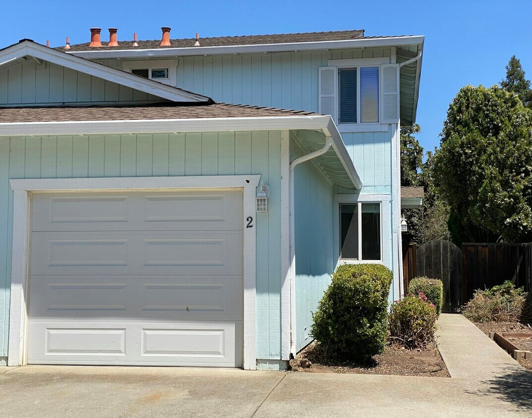 Foto principal - 17280 Markross Ct