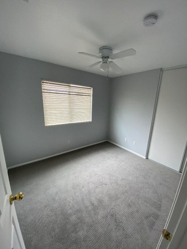 Foto del edificio - 15221 Hallmark Ln