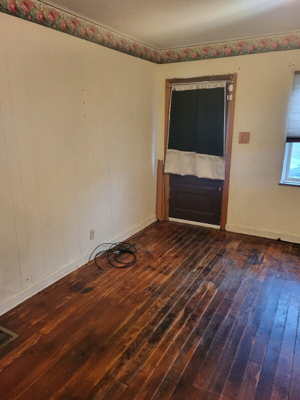 Foto del edificio - 218 Sycamore St