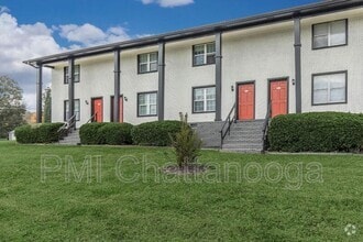 Building Photo - 223 Cloud Springs Rd