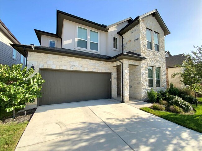 Building Photo - 243 Kings Pne Dr