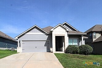 Building Photo - 2311 Pintail Loop