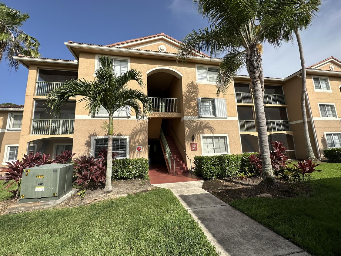 3643 NW Mediterranean Ln Unit 13-103, Jensen Beach, FL 34957 - Condo ...