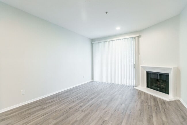 Interior Photo - 2245 Beverly Glen Blvd.