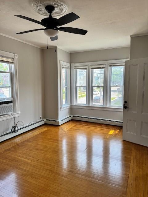 Foto principal - 374 Hope St