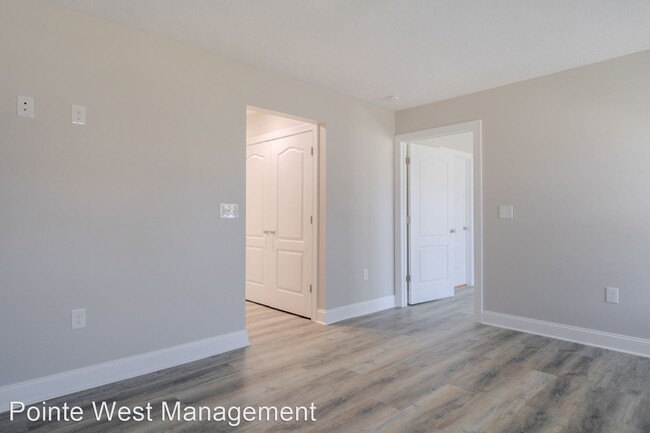 Building Photo - 4 br, 4 bath House - 515 Pin Oak Drive