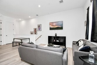 Building Photo - 4610 Indie Hts Ln