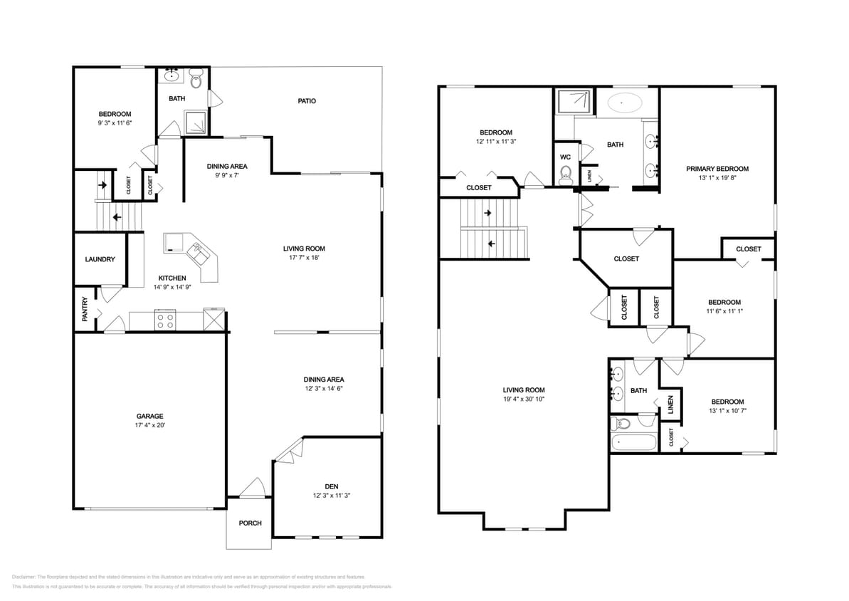 Foto del edificio - 32025 Garden Alcove Loop