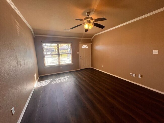 Building Photo - 12009 Big Ridge Cir