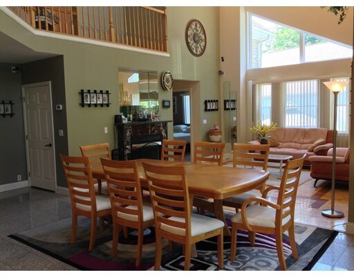 Foto principal - 763 Homestead Ave