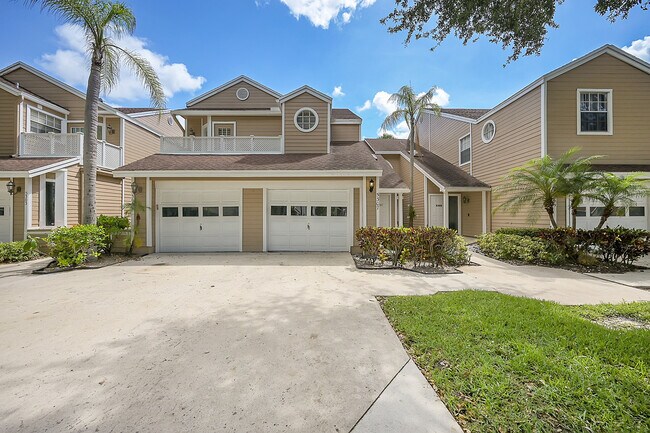 Foto del edificio - 5307 Buckhead Cir