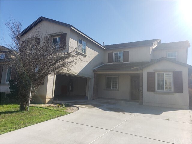 Foto del edificio - 14501 Becker Dr