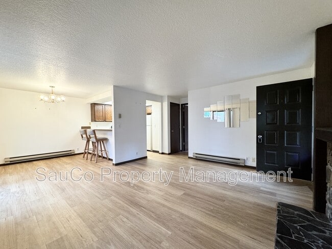 Foto del edificio - 63 Galen St