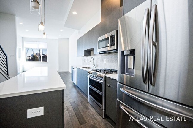 Photo - 2016 N Bryant St Apartment