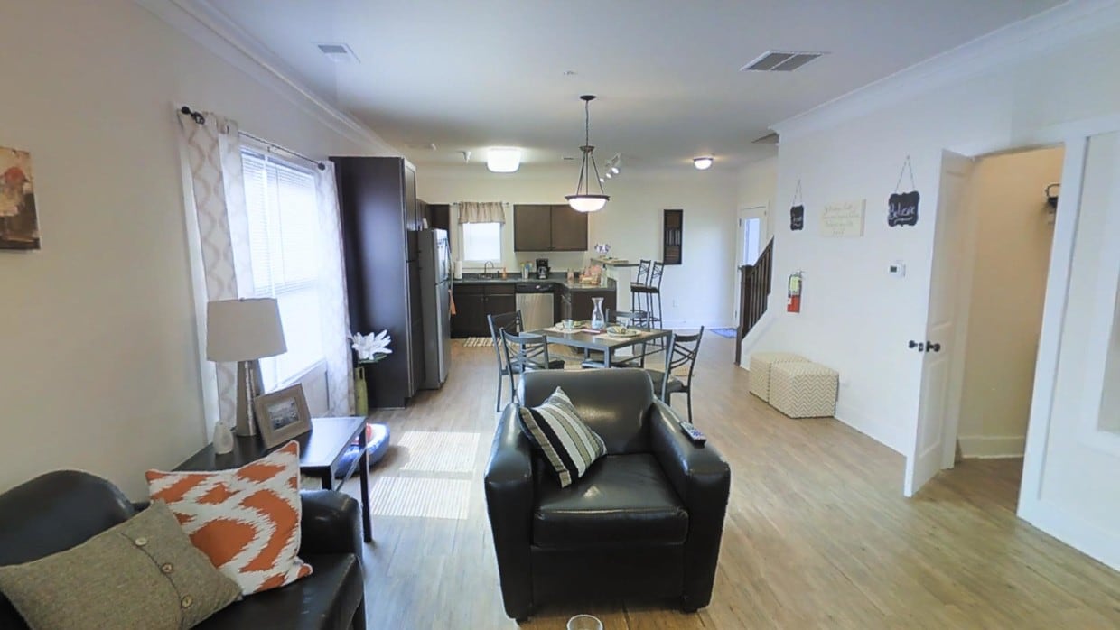 Photo - The Retreat at State College Apartments