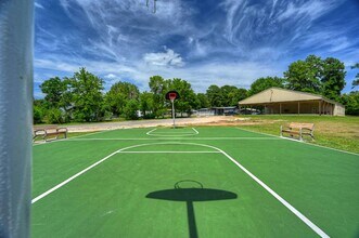 Building Photo - 9751 Black Gum