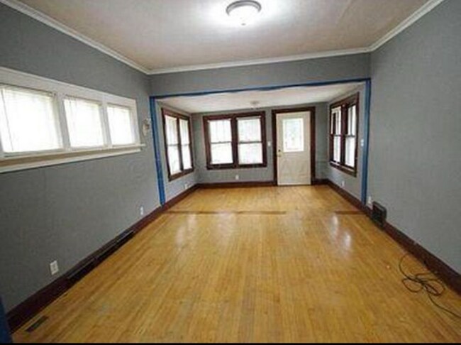 Foto del edificio - 510 7th Ave S