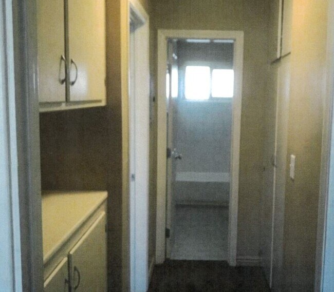 Magnolia Colony Apartments. Apartments in Upland, CA