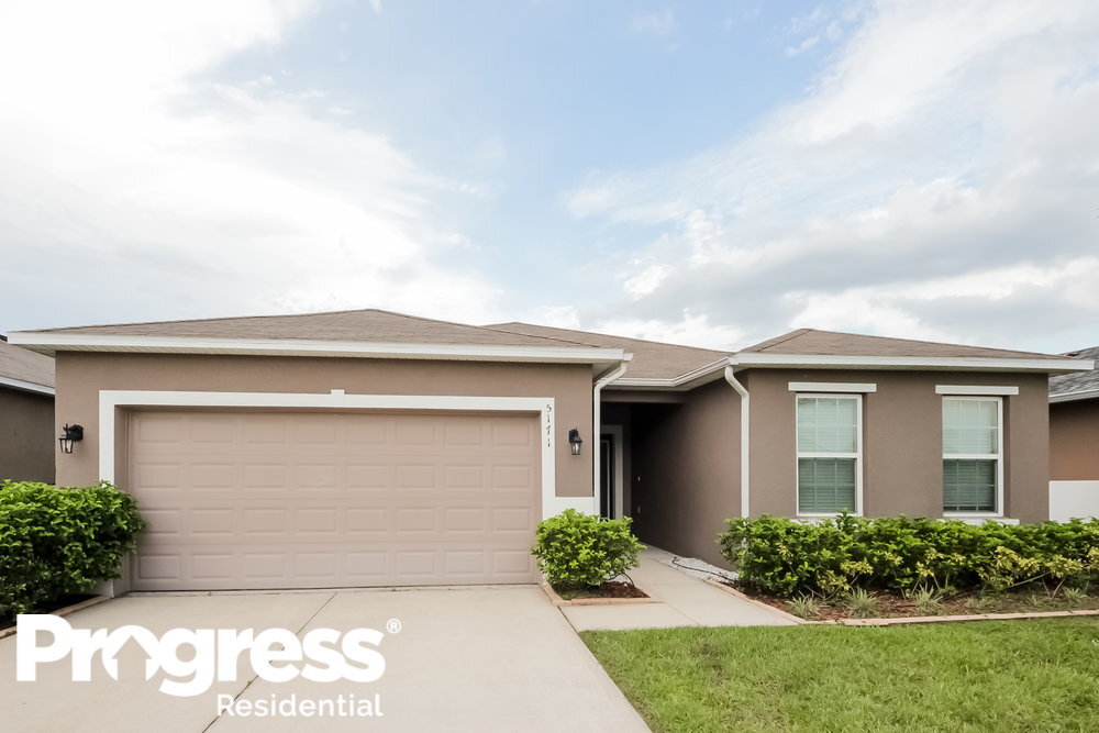 5171 Preserve Blvd, St. Cloud, FL 34772 House Rental in St. Cloud, FL