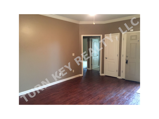 Building Photo - Duplex for rent in Trussville
