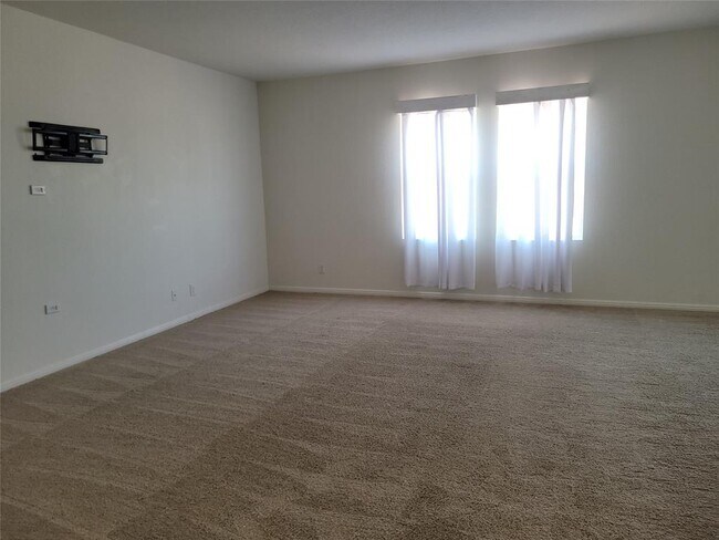 Foto del edificio - 610 Bunton Reserve Blvd