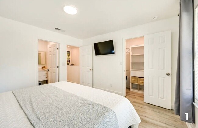 Foto del edificio - 731 W Elkcam Cir