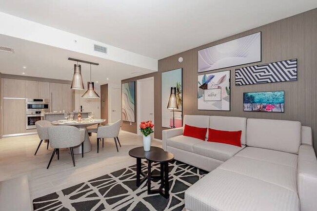 Foto del edificio - 4010 S Ocean Dr