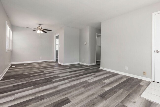 Foto del edificio - 1209 S 45th St