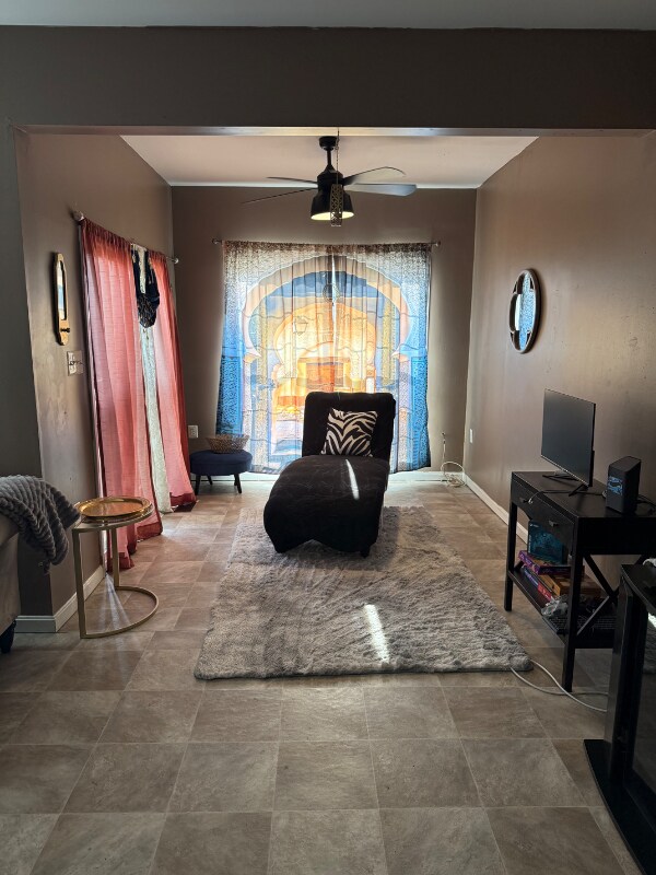 Foto del edificio - 13 Truth Way