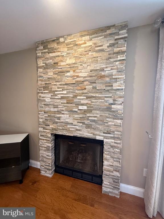 Building Photo - 343 Basswood Cir