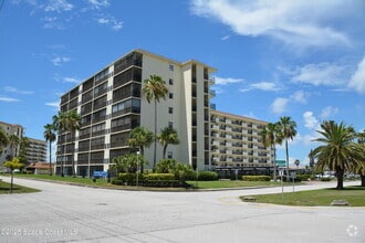 Building Photo - 500 Palm Springs Blvd