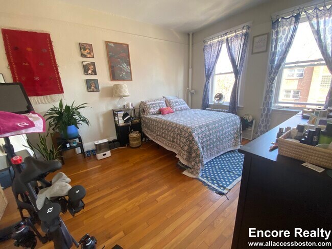 Foto del edificio - 66 Chiswick Rd