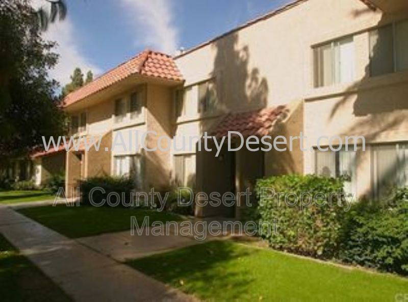 225 Apartments for Rent in Indio, CA Westside Rentals