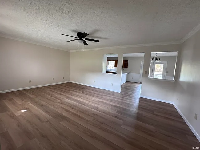 Building Photo - 3663 White Rd