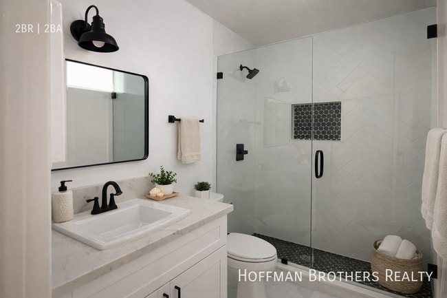 Building Photo - 1850 Camden Ave