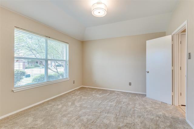 Building Photo - 3729 Verde Dr