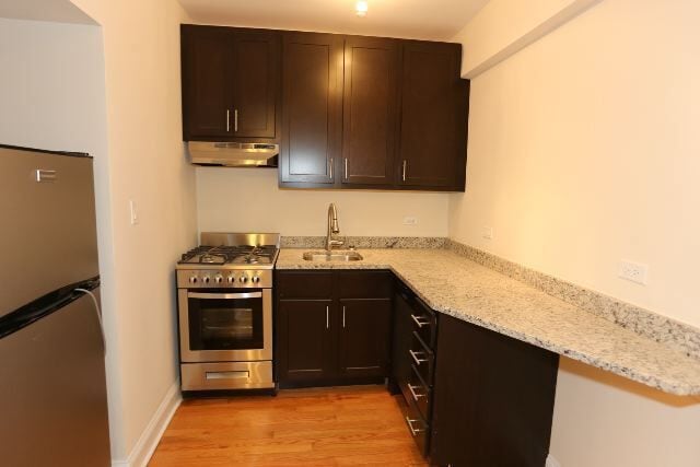Foto del edificio - 618 W Patterson Ave