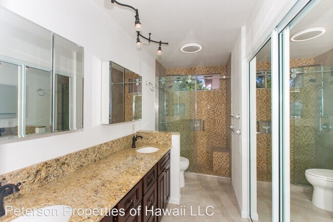 Building Photo - 4 br, 2.5 bath House - 94-212 Loku Pl. Apt C