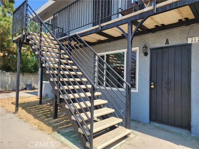 Building Photo - 11225 Lower Azusa Rd