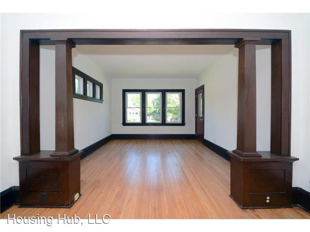 Building Photo - 3 br, 3 bath House - 1283 Rice St