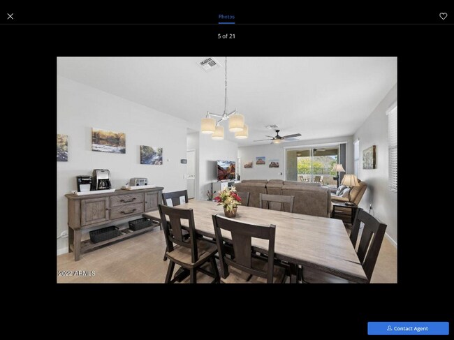 Building Photo - 34012 N Desert Broom Trail