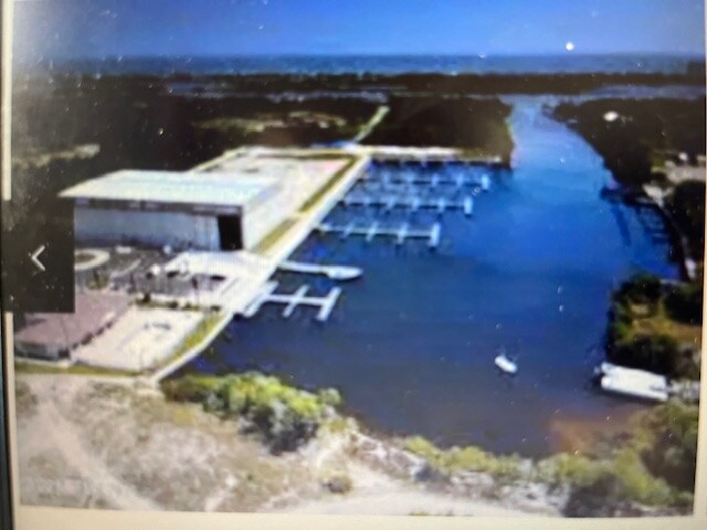 Building Photo - 20 Del Palma Dr