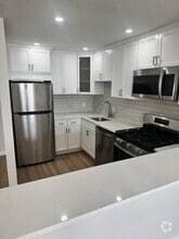 Building Photo - 967 Asylum Ave