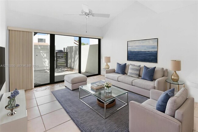 Foto del edificio - 21208 Harbor Way