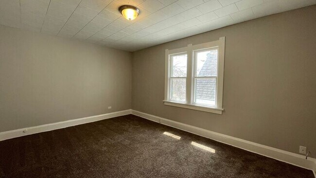 Foto del edificio - 2824 Chestnut St